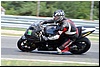 DSC_7973.JPG