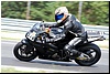 DSC_7976.JPG
