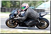 DSC_7977.JPG