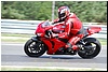 DSC_7978.JPG