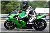 DSC_7986.JPG
