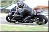 DSC_7989.JPG