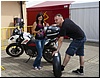 IMG_5966.jpg