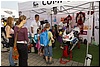 IMG_5976.jpg