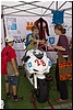 IMG_5979.jpg