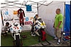 IMG_5990.jpg