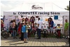IMG_5991.jpg