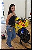 IMG_6000.jpg