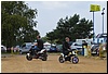 IMG_6003.jpg