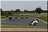 IMG_6054.jpg