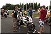 IMG_6079.jpg