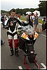 IMG_6084.jpg
