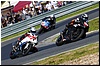 IMG_6122.jpg