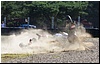 IMG_6175.jpg