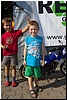 IMG_6194.jpg