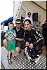 IMG_6202.jpg