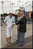IMG_6225.jpg
