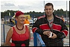 IMG_6232.jpg