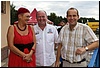 IMG_6255.jpg