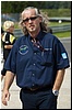 IMG_6281.jpg