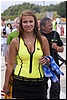 IMG_6282.jpg