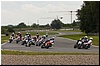 IMG_6311.jpg
