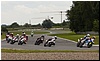IMG_6312.jpg