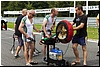 IMG_6323.jpg