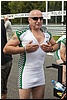 IMG_6325.jpg