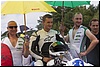 IMG_6326.jpg