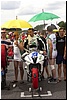 IMG_6328.jpg