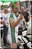 IMG_6333.jpg
