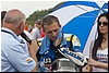 IMG_6335.jpg