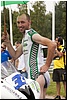 IMG_6342.jpg