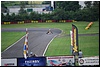 DSC_8071.JPG