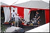 DSC_8074.JPG