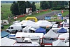 DSC_8075.JPG