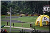 DSC_8076.JPG