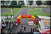 DSC_8079.JPG
