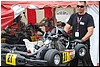 DSC_8088.JPG