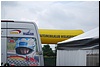 DSC_8092.JPG