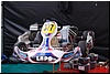 DSC_8095.JPG