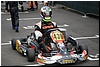 DSC_8102.JPG