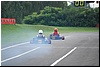 DSC_8105.JPG