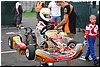 DSC_8112.JPG