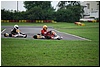 DSC_8113.JPG