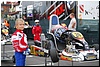 DSC_8115.JPG