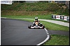 DSC_8116.JPG