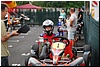 DSC_8118.JPG