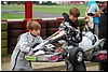 DSC_8122.JPG